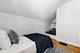 2519 N St Louis, Chicago, IL 60647