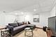 2519 N St Louis, Chicago, IL 60647
