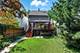 2519 N St Louis, Chicago, IL 60647