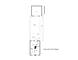 2519 N St Louis, Chicago, IL 60647