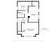 2519 N St Louis, Chicago, IL 60647
