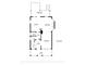 2519 N St Louis, Chicago, IL 60647