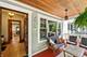 2519 N St Louis, Chicago, IL 60647