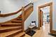 2519 N St Louis, Chicago, IL 60647