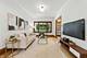 2519 N St Louis, Chicago, IL 60647