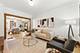 2519 N St Louis, Chicago, IL 60647