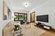 2519 N St Louis, Chicago, IL 60647