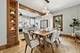 2519 N St Louis, Chicago, IL 60647