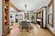 2519 N St Louis, Chicago, IL 60647