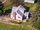709 W Diggins, Harvard, IL 60033