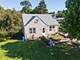 709 W Diggins, Harvard, IL 60033
