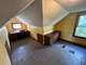 709 W Diggins, Harvard, IL 60033