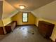 709 W Diggins, Harvard, IL 60033