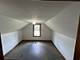 709 W Diggins, Harvard, IL 60033