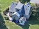 709 W Diggins, Harvard, IL 60033