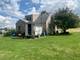 709 W Diggins, Harvard, IL 60033