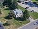 709 W Diggins, Harvard, IL 60033