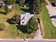 709 W Diggins, Harvard, IL 60033
