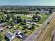 709 W Diggins, Harvard, IL 60033