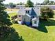 709 W Diggins, Harvard, IL 60033
