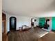 709 W Diggins, Harvard, IL 60033