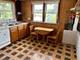 709 W Diggins, Harvard, IL 60033