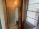 709 W Diggins, Harvard, IL 60033