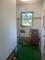 709 W Diggins, Harvard, IL 60033