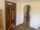 709 W Diggins, Harvard, IL 60033