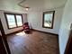 709 W Diggins, Harvard, IL 60033