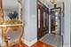 7630 N Oleander, Niles, IL 60714