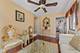 7630 N Oleander, Niles, IL 60714