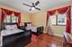 7630 N Oleander, Niles, IL 60714