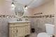 7630 N Oleander, Niles, IL 60714