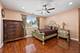 7630 N Oleander, Niles, IL 60714
