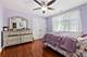 7630 N Oleander, Niles, IL 60714