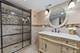7630 N Oleander, Niles, IL 60714