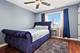 7630 N Oleander, Niles, IL 60714