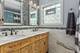 7630 N Oleander, Niles, IL 60714