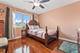7630 N Oleander, Niles, IL 60714