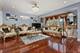 7630 N Oleander, Niles, IL 60714