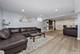 7630 N Oleander, Niles, IL 60714