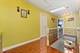 7630 N Oleander, Niles, IL 60714