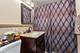 7630 N Oleander, Niles, IL 60714