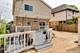 7630 N Oleander, Niles, IL 60714