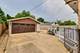 7630 N Oleander, Niles, IL 60714