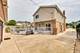 7630 N Oleander, Niles, IL 60714