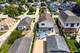 7630 N Oleander, Niles, IL 60714