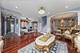 7630 N Oleander, Niles, IL 60714