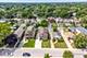 7630 N Oleander, Niles, IL 60714